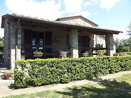 Agriturismo Aiola