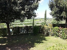Agriturismo Aiola