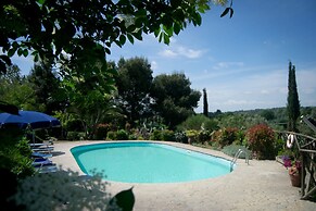 Agriturismo Aiola