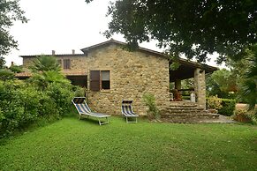 Agriturismo Aiola