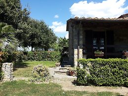 Agriturismo Aiola