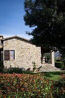 Agriturismo Aiola