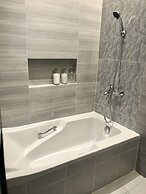 White Breeze Palawan Boutique Hotel