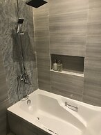 White Breeze Palawan Boutique Hotel