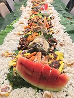 White Breeze Palawan Boutique Hotel