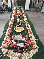 White Breeze Palawan Boutique Hotel