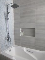 White Breeze Palawan Boutique Hotel