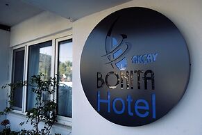 Bonita Hotel