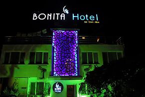 Bonita Hotel