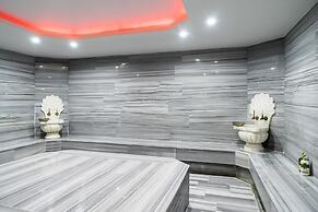 Felicity Hotel Istanbul 