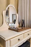 Felicity Hotel Istanbul 