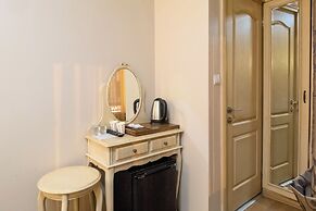 Felicity Hotel Istanbul 