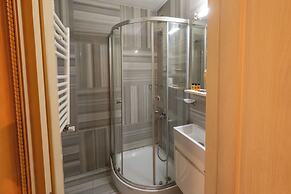 Felicity Hotel Istanbul 