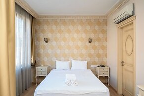 Felicity Hotel Istanbul 