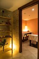 Felicity Hotel Istanbul 