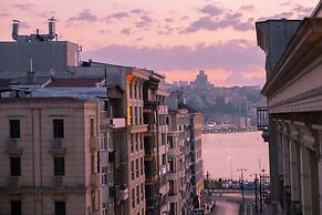 Felicity Hotel Istanbul 