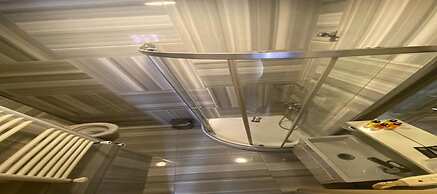 Felicity Hotel Istanbul 