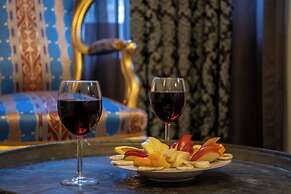 Felicity Hotel Istanbul 