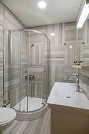 Felicity Hotel Istanbul 