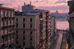 Felicity Hotel Istanbul 