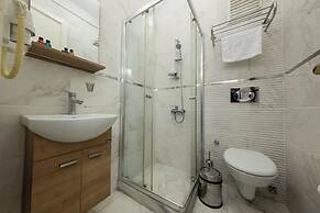 Felicity Hotel Istanbul 