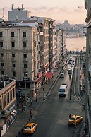 Felicity Hotel Istanbul 