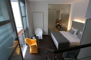 Arthotel Heidelberg