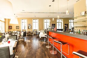 Arthotel Heidelberg
