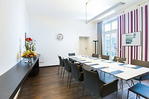 Arthotel Heidelberg
