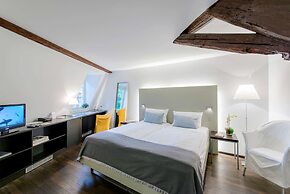 Arthotel Heidelberg