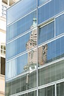 Arthotel Heidelberg