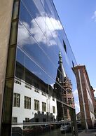 Arthotel Heidelberg