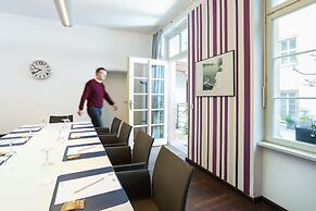 Arthotel Heidelberg