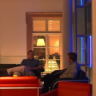 Arthotel Heidelberg