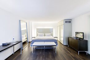 Arthotel Heidelberg