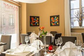 Arthotel Heidelberg