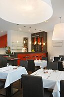 Arthotel Heidelberg