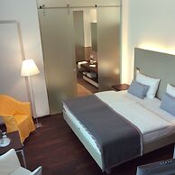 Arthotel Heidelberg