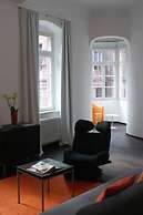 Arthotel Heidelberg