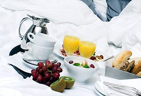 Arthotel Heidelberg