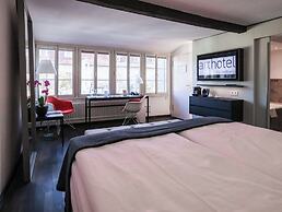 Arthotel Heidelberg