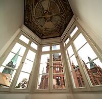 Arthotel Heidelberg