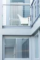 Arthotel Heidelberg