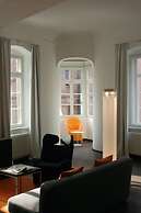 Arthotel Heidelberg