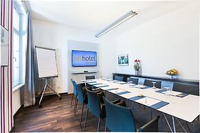Arthotel Heidelberg