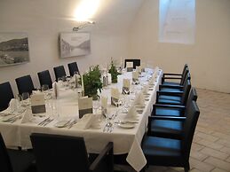 Arthotel Heidelberg