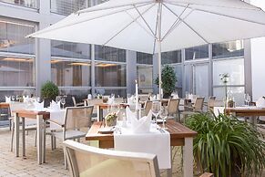 Arthotel Heidelberg