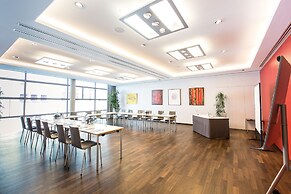 Arthotel Heidelberg