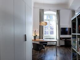 Arthotel Heidelberg