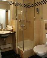 Hotel Zum Erbprinzen